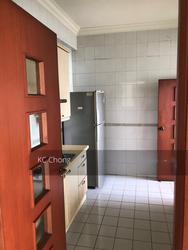 Parc Oasis (D22), Condominium #182507602